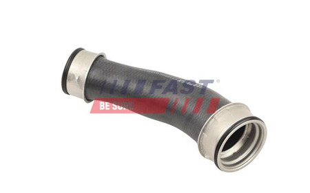 FT10506 RURA TURBINY VW TRANSPORTER T5 03> 2.5 TDI 04>