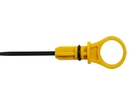 FT80310 BAGNET OLEJU CITROEN BERLINGO 96> 1.6 16V TU5JP4