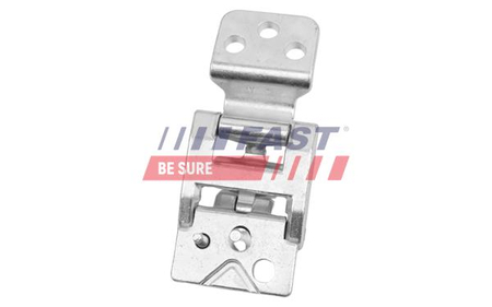 FT10155 ZAWIAS DRZWI FORD TRANSIT 13> TYŁ LE GÓRA 270