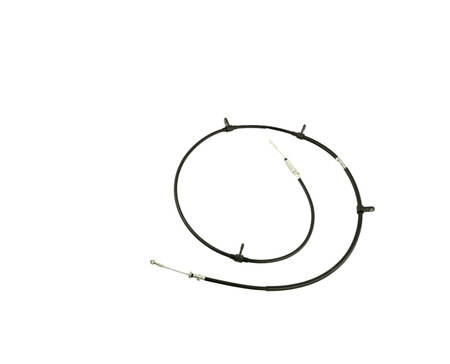 1350315080 LINKA HAMULCOWA PRZÓD FIAT DUCATO 06-/14-