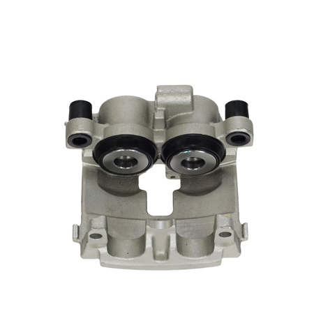 ZACISK HAM MERCEDES M W166 11> PRZÓD PR BEZ JARZMA