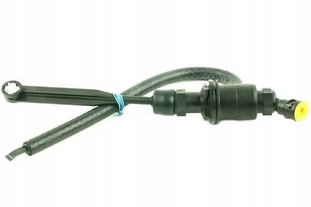 FT68040 POMPA SPRZĘGŁA MASTER III MOVANO B 2.3 DCI