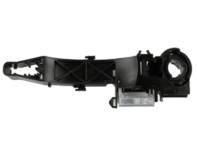 806075481R MECHANIZM KLAMKI RENAULT MASTER 10> CZĘŚĆ WEW. PRZÓD LE