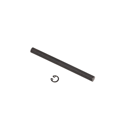 POMPA OLEJU VW PASSAT B5.5 00> ZABIERAK