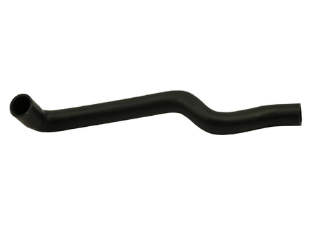 FT61111 RURA CHŁODZENIA DÓŁ RENAULT MASTER 98- 2.8 DTI