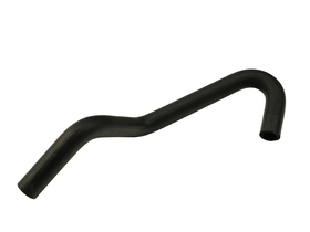 FT61093 RURA CHŁODZENIA CHŁODNICA OLEJU FORD TRANSIT 20- 2.0 TDCI