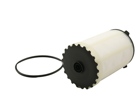 FT39112 FILTR PALIWA WKŁAD PEUGEOT BOXER 14- 2.0/2.2HDI