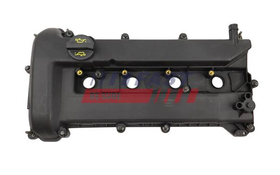 FT00601 POKRYWA ZAWORÓW FORD FOCUS II 04> 1.8 2.0