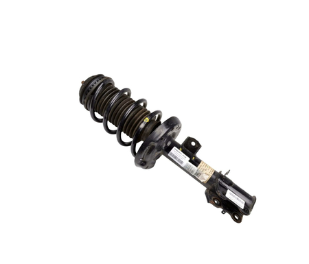 ZZ 50516721_10129 AMORTYZATALFA MITO 08> PRZÓD LE GAZ KPL 1.4TB VET.21875_>2011.03