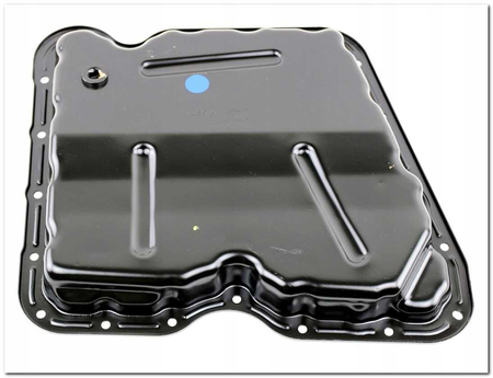 8200805603 MISA OLEJU RENAULT MASTER 10> 2.3DCI