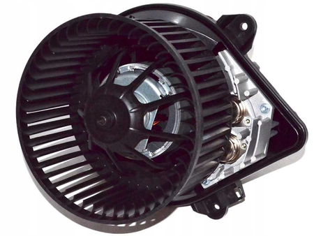 FT56547 DMUCHAWA NAGRZEWNICY CITROEN BERLINGO 96- [ ] AC