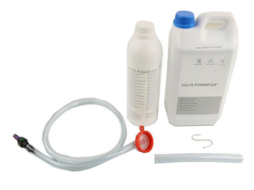 9736.A1 PŁYN DO FAP - FAP POWERFLEX 3L NIEB.KOS 09>