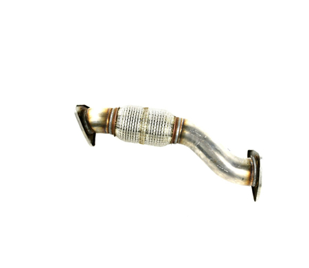 1369342080 RURA WYDECHOWA FIAT DUCATO 06> PRZÓD