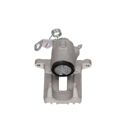 ZACISK HAM AUDI A3 8L 96> TYŁ LE BEZ JARZMA