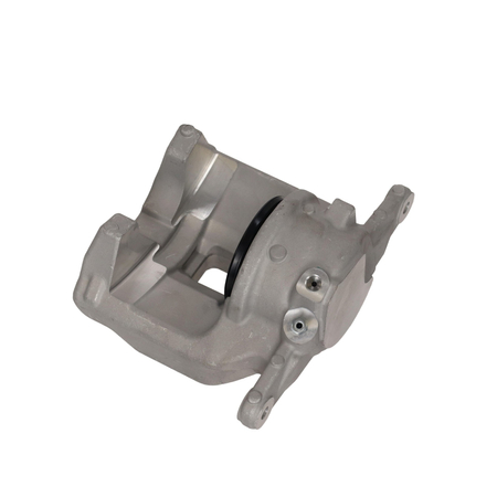 ZACISK HAM MERCEDES C A205 16> PRZÓD LE BEZ JARZMA