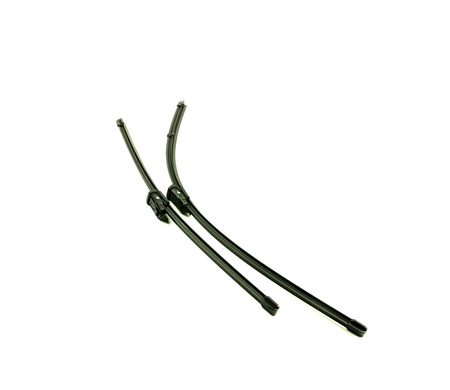 288909504R PIÓRA WYCIERACZKI RENAULT TRAFIC 14- 650+475 X-TRM