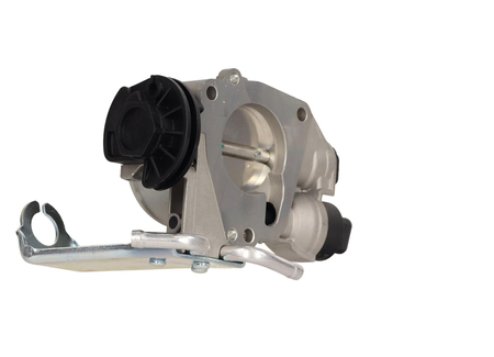 PRZEPUSTNICA FIAT DOBLO 00>