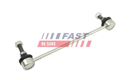 FT01670 ŁĄCZNIK STABILIZATORA MINI COOPER 06> TYŁ L/P