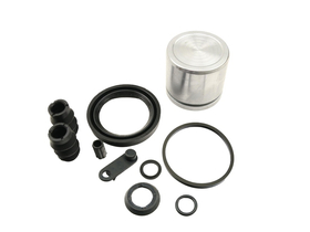 FT34504 TŁOCZEK ZACISKU HAMULCA PRZÓD FIAT TIPO 16> 57MM BOSCH