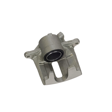 ZACISK HAM RENAULT SCENIC II 03> PRZÓD PR BEZ JARZMA