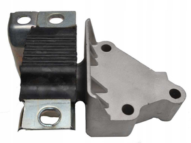 FT52479 PODUSZKA SILNIKA FIAT DUCATO 06>/ 14> PR 3.0JTD 140KM