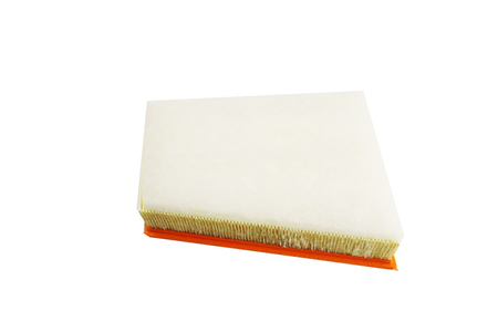 165462862R FILTR POWIETRZA RENAULT KANGOO 08> 1.5 dCi