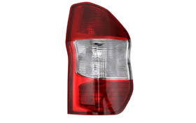 LAMPA TYLNA LEWA FORD TRANSIT COURIER 14-