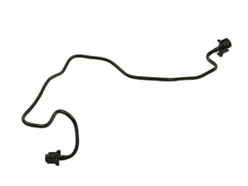 FT61015 RURA CHŁODZENIA CITROEN BERLINGO 08- 1.6 HDI