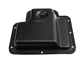 FT49388 MISA OLEJOWA FIAT SCUDO 07> 1.6