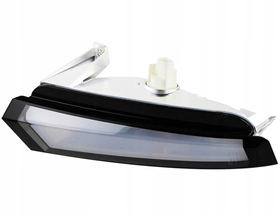 FT87341 KIERUNKOWSKAZ IVECO DAILY -14 PRAWY