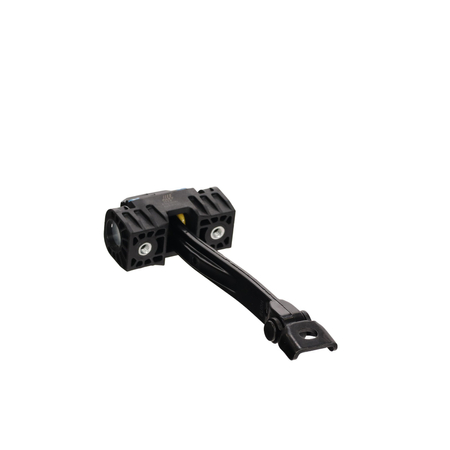 OGRANICZNIK DRZWI AUDI Q3 8U 11> TYŁ L/P