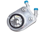 FT55287 CHŁODNICA OLEJU FIAT DOBLO 00- 05-