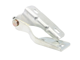 FT94094 ZAWIAS MASKI PRAWY FORD TRANSIT 06-