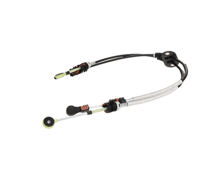 LINKA ZMIANY BIEGÓW FORD TRANSIT CONNECT 02> KPL