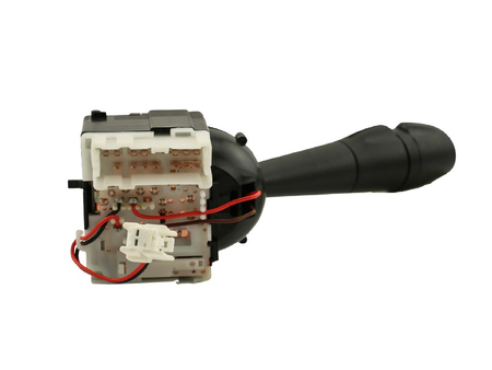 FT82137 PRZEŁĄCZNIK KOLUMNY KIEROWICZEJ RENAULT TRAFIC 14> 14-PIN  2-PIN