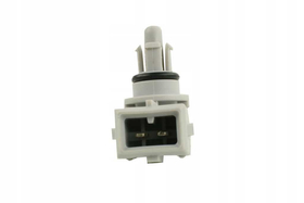 FT80155 CZUJNIK TEMPERATURY POWIETRZA RENAULT MASTER 10- 2-PIN