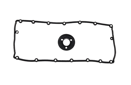 USZCZELKA POKRYWY ZAWORÓW VW TRANSPORTER T5 03> ZESTAW