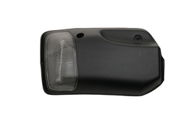 5801610737 LAMPA OBRYSOWA IVECO DAILY 14> GÓRA LE