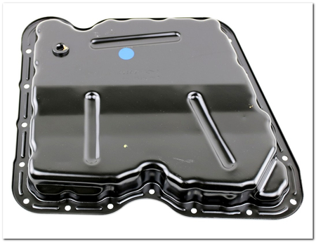 8200805603 MISA OLEJU RENAULT MASTER 10> 2.3DCI