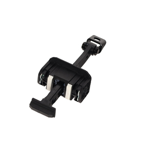 OGRANICZNIK DRZWI BMW 3 F30/F80 11> PRZÓD L/P