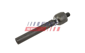 FT01569 DRĄŻEK KIEROW CITROEN C5 I 01> L/P