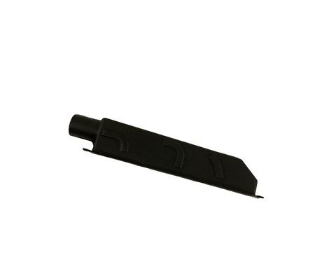 60185898 KANAŁ POWIETRZA IVECO MILITARY LE DESKA ROZDZIELCZA 40.10-15 WM