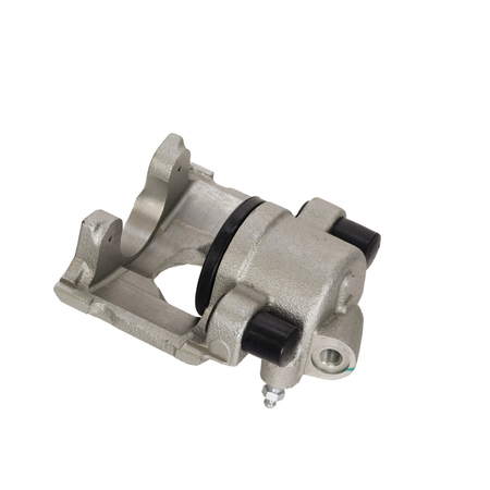 ZACISK HAM FORD FIESTA IV 95> PRZÓD PR BEZ JARZMA