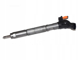 5801540211 WTRYSKIWACZ FIAT DUCATO 06-/ 14- IVECO DAILY 3.0JTD