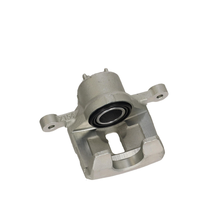 ZACISK HAM HYUNDAI H-1 I 97> TYŁ PR BEZ JARZMA