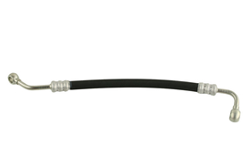 504245972 PRZEWÓD WSPOMAGANIA IVECO DAILY 06- 12-