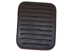 MA 15395 NAKŁADKA PEDAŁU SPRZĘGŁA FIAT DUCATO 06-