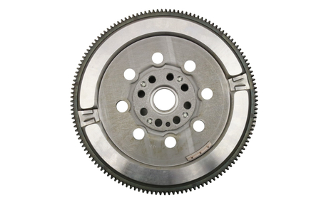 123004030R KOŁO ZAMACHOWE RENAULT TRAFIC 14- 1.6DCI