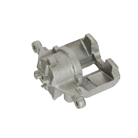 ZACISK HAM HONDA CIVIC VI 95> PRZÓD LE BEZ JARZMA