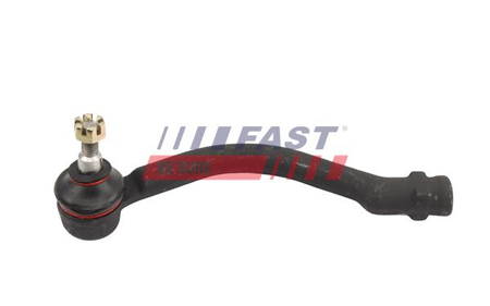 FT01615 KOŃCÓWKA DRĄŻKA KIEROW KIA CEED II 12> LE